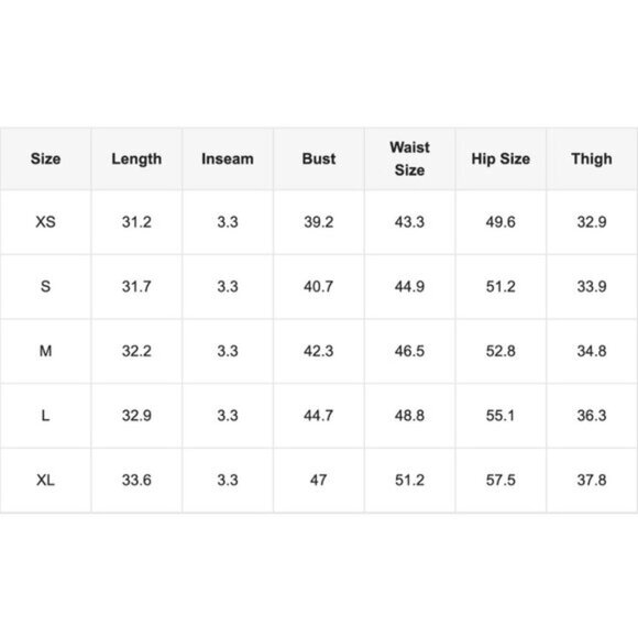 Boho Leopard Print Loose Fit Tie Back Romper - Picture 5 of 7